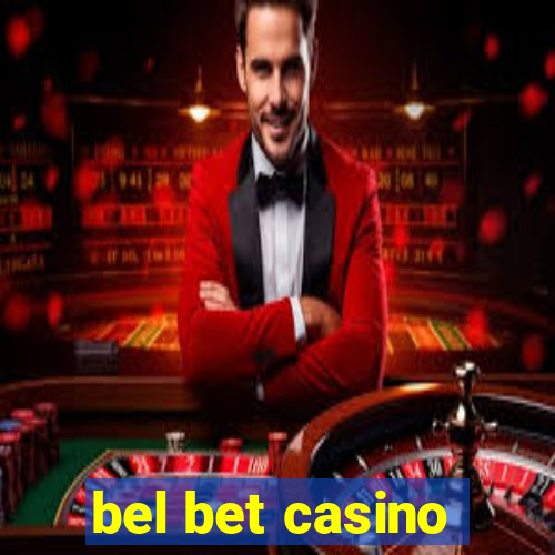 bel bet casino